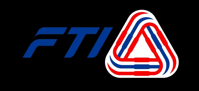 สภาอุตสาหกรรมแห่งประเทศไทย